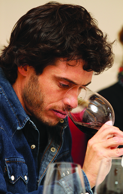 Sebastian-Zuccardi
