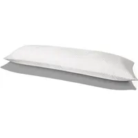 Tempur-Pedic BodyPillow: $199 $133 at Amazon