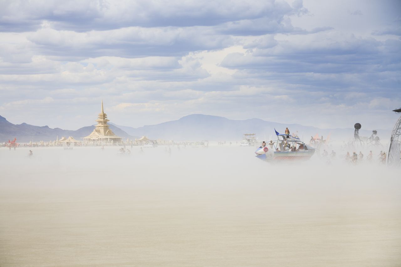 philipvolkers_burningman_09.jpg