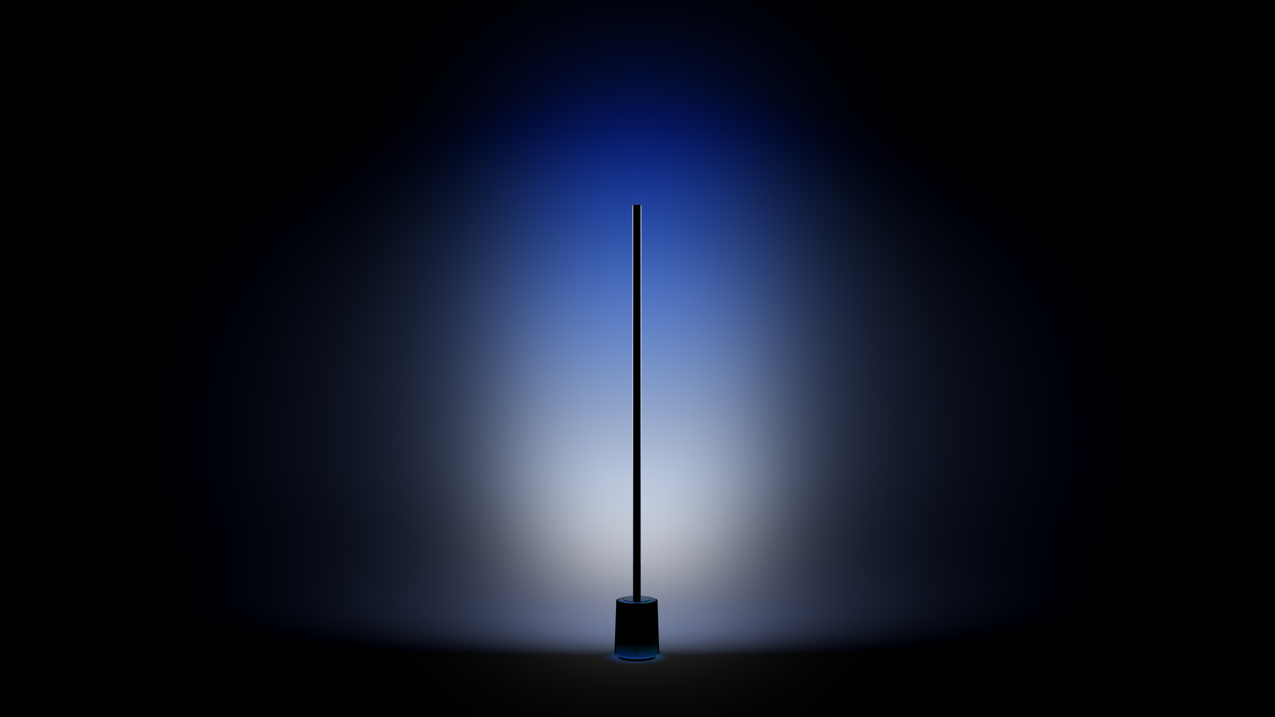 Govee officially confirms three new smart floor lamps with unique ...