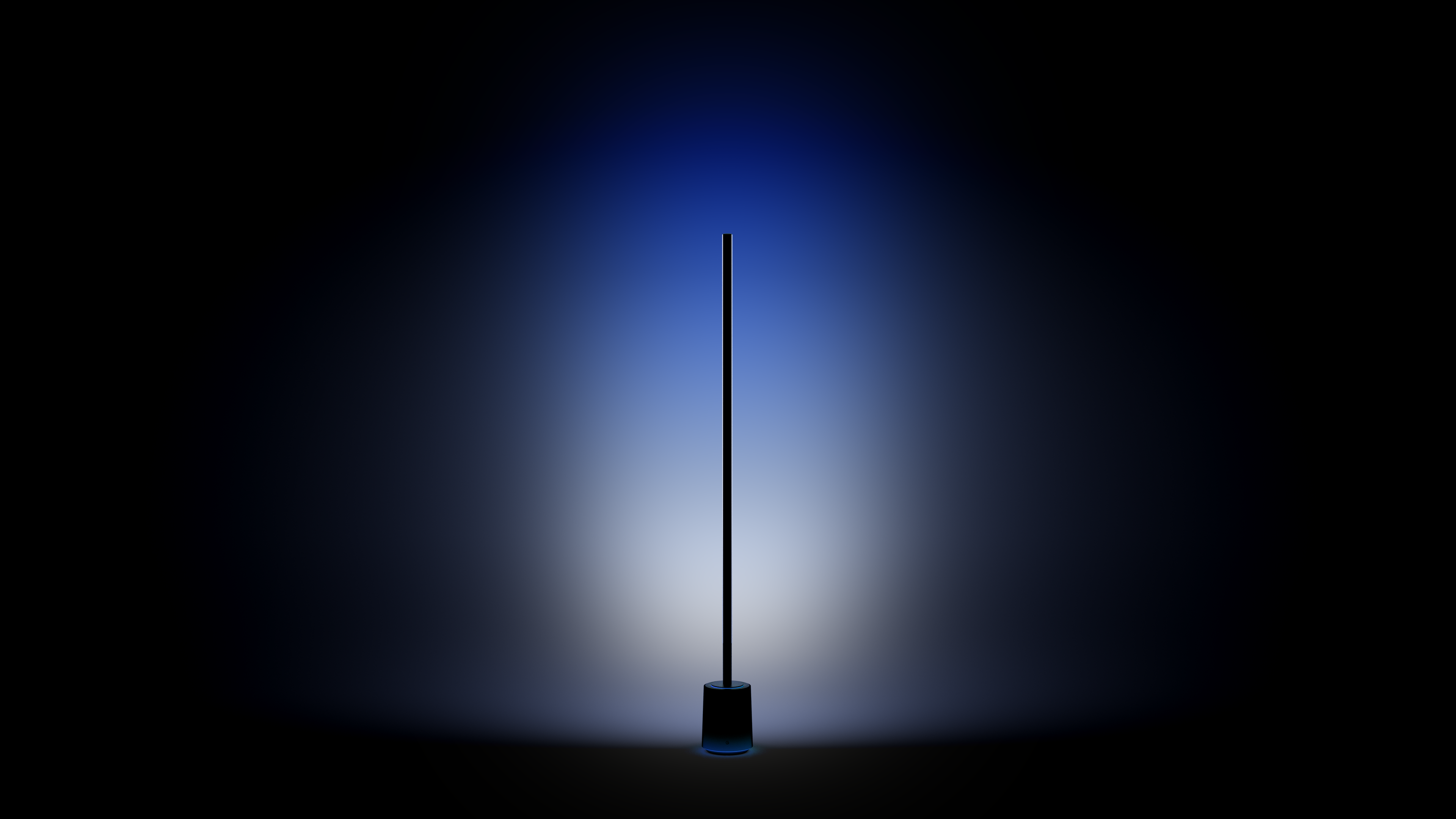 Govee Floor Lamp 3 