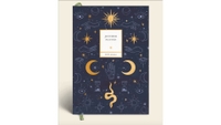 Midnight Mysticism 2023 Planner: $32–$37 | Papier, £25-30 | Papier UK