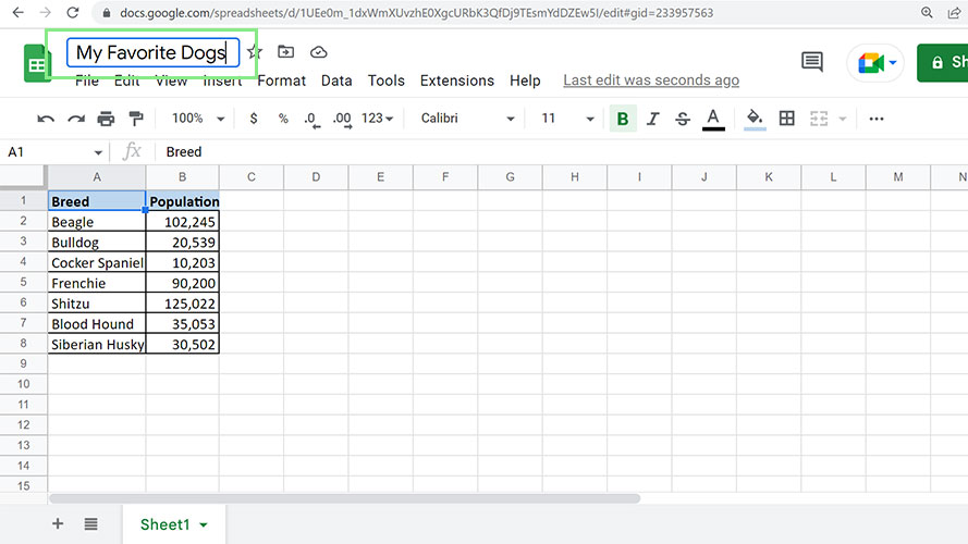 DELA DISCOUNT qVjsJmhGyXWwezREcngnp6 How to convert an Excel spreadsheet to a Google Sheet DELA DISCOUNT  