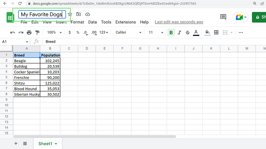 how-to-convert-an-excel-spreadsheet-to-a-google-sheet-laptop-mag