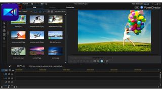youtube video editing software for beginners