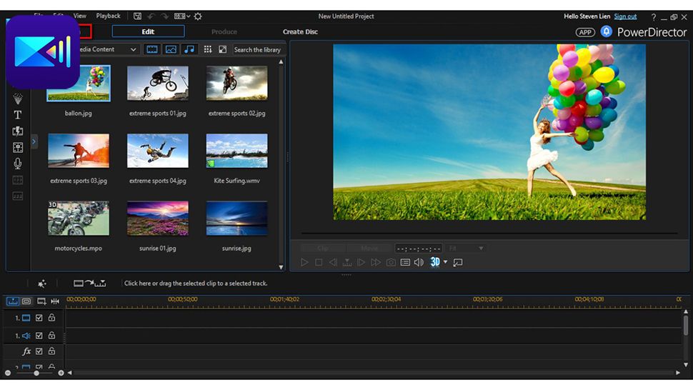 audio editing software for youtube videos
