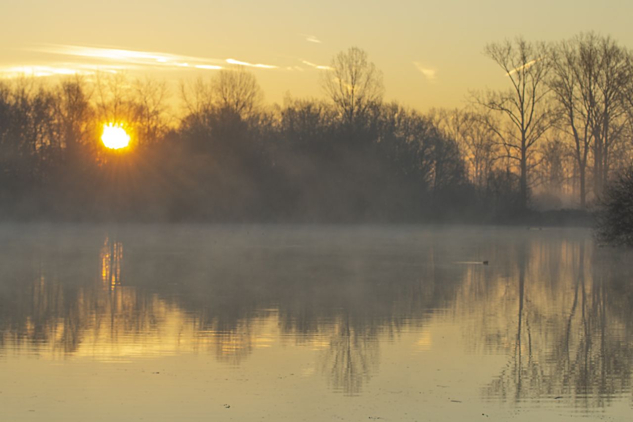 GuruShots - Vivid Landscapes March 2026