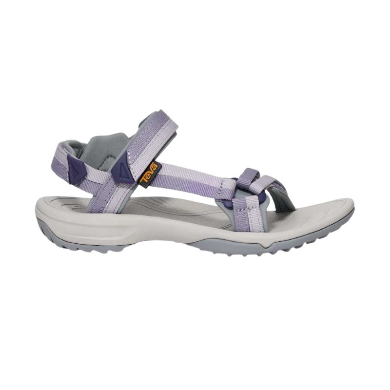 Teva hiking sandal