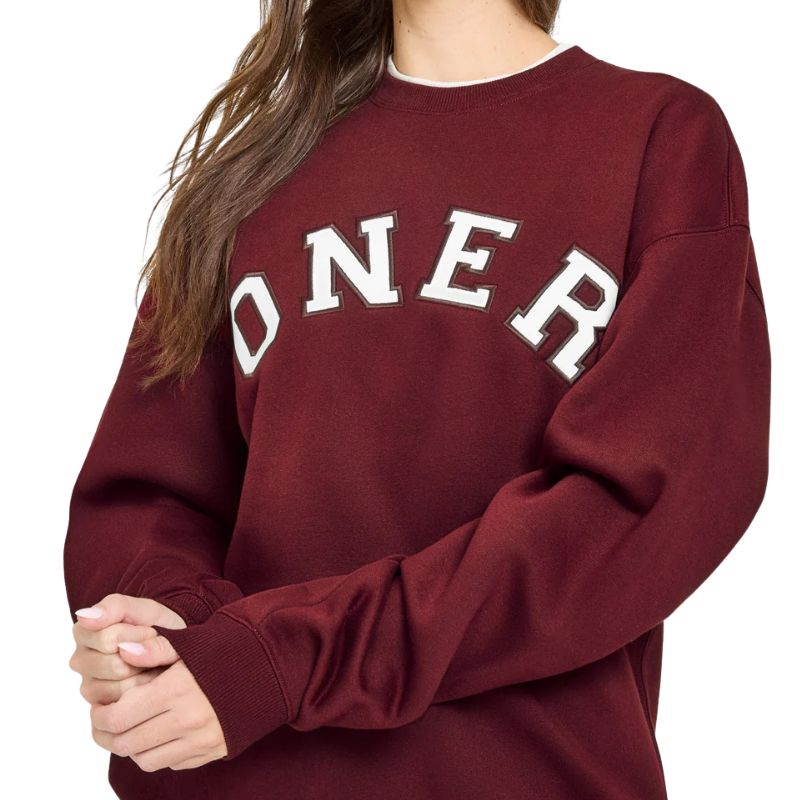 Oner Active sweatshirt