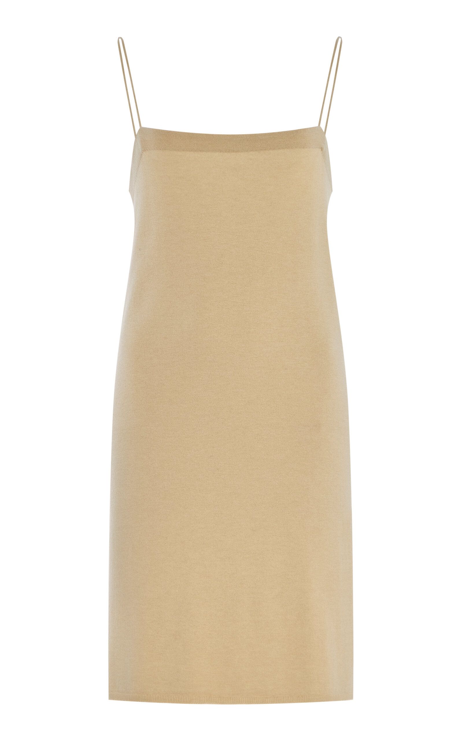 Exclusive Riviera Edello Dress