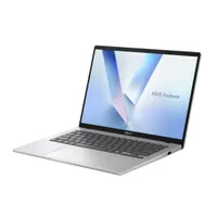 ASUS Vivobook 14 Copilot+ PC van &euro;759 voor &euro;599 [NL]