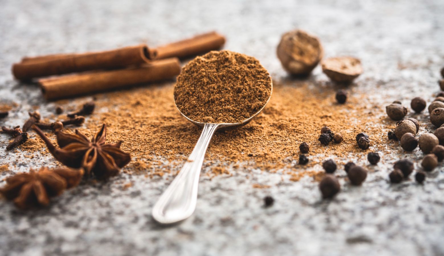 Using cinnamon in soil to deter gnats naturally