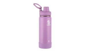 Best water bottles: Image of TakeyaActives watter bottle