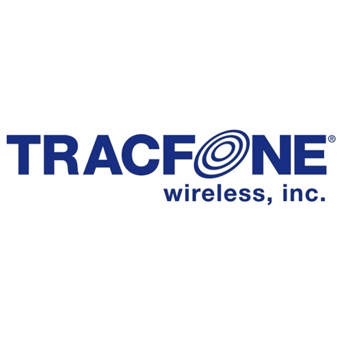 TracFone Prepaid Cell Phones Review Pros and Cons Top Ten Reviews