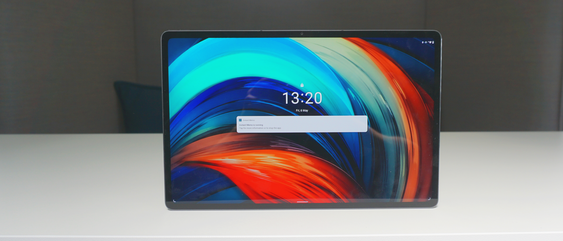 Lenovo Tab P12 Pro Review Techradar 4391