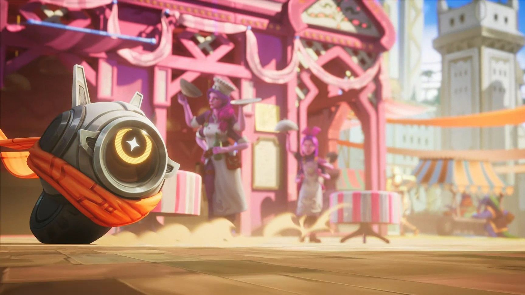 pcgamer.com - Phil Savage - After its disastrous launch last year, I'm here to tell you that 2025's most promising auto-battler finally lives up to its potential