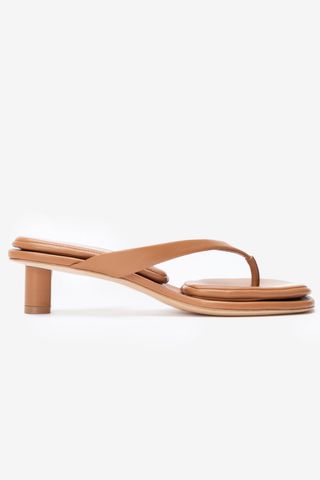 Tamara Mellon Sandals