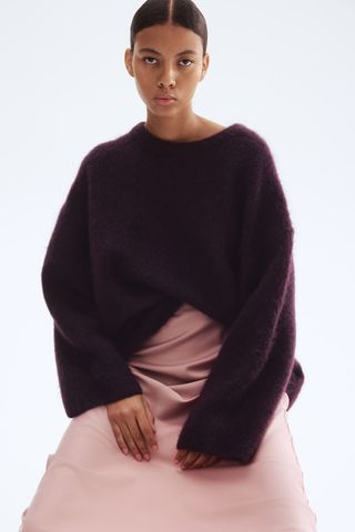 qVrwmajXnQk6LBruPmmiHf-320-80 أكبر اتجاهات الخريف ، وفقا ل H&M - shop هنا