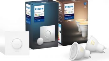 £19.99 off!