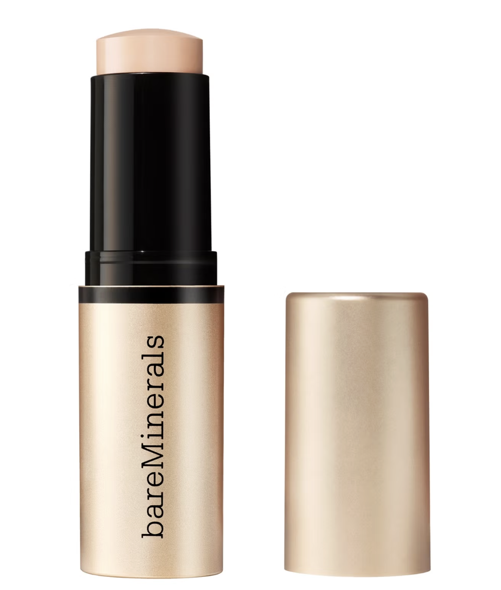 COMPLEXION RESCUE Luminous Skin Tint Stick