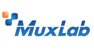 MuxLab Announces AV-over-IP Control App for iOS and Android