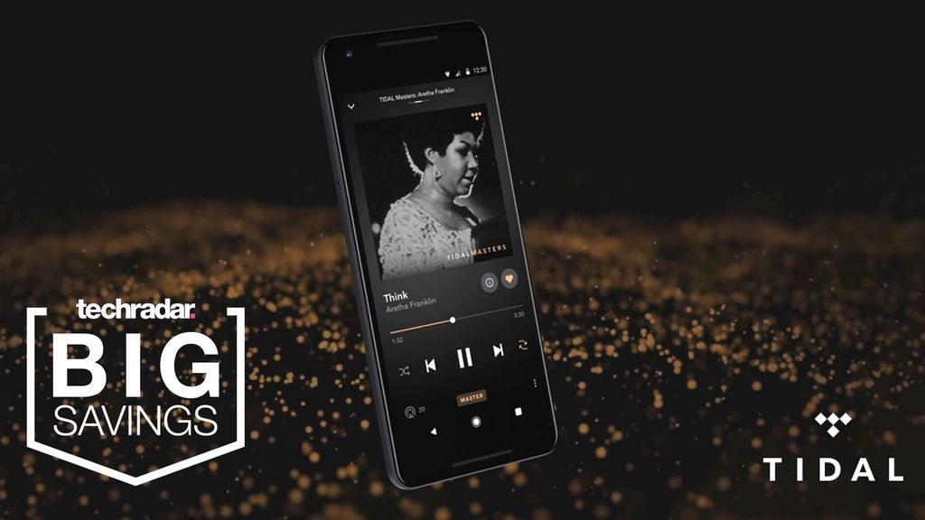 tidal hifi plus family price tidal hifi plus family price