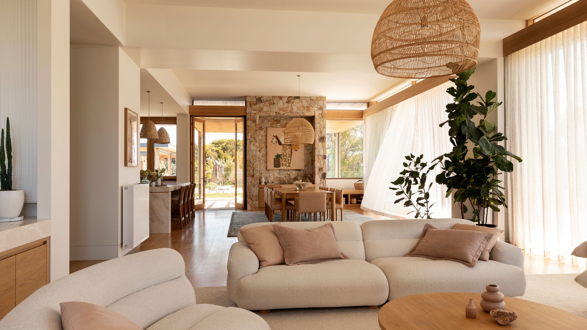 Rachel cook nude pussy