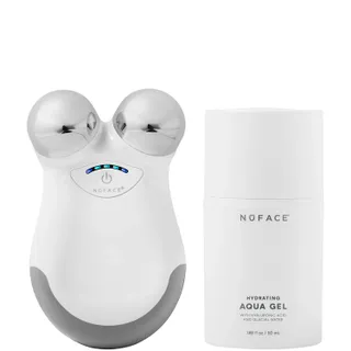 Nuface® Mini Starter Kit