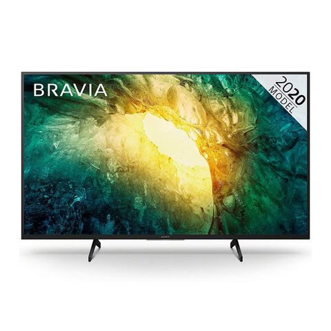 Best Amazon Prime Day Tv Deals 21 Day 2 4k Oled Samsung Sony What Hi Fi