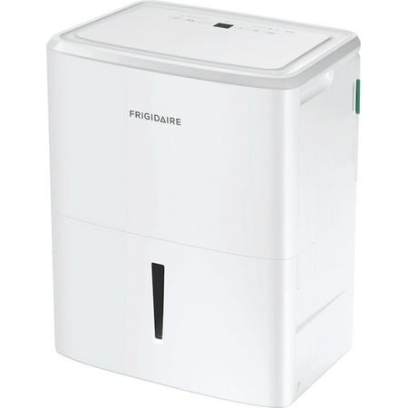 Frigidaire 22 Pint Dehumidifier With Wi-Fi (energy Star) Up to 1,500 Sq Ft, White