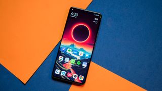 Xiaomi 13 Pro review