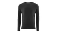 Fohn Merino Long Sleeve Baselayer:&nbsp;was £45, now £36 at Wiggle