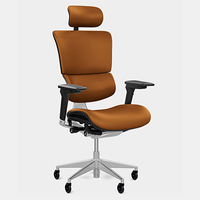 X-Chair Executive: $979, $1,199 or $1,899 at X-Chair
Save $500: