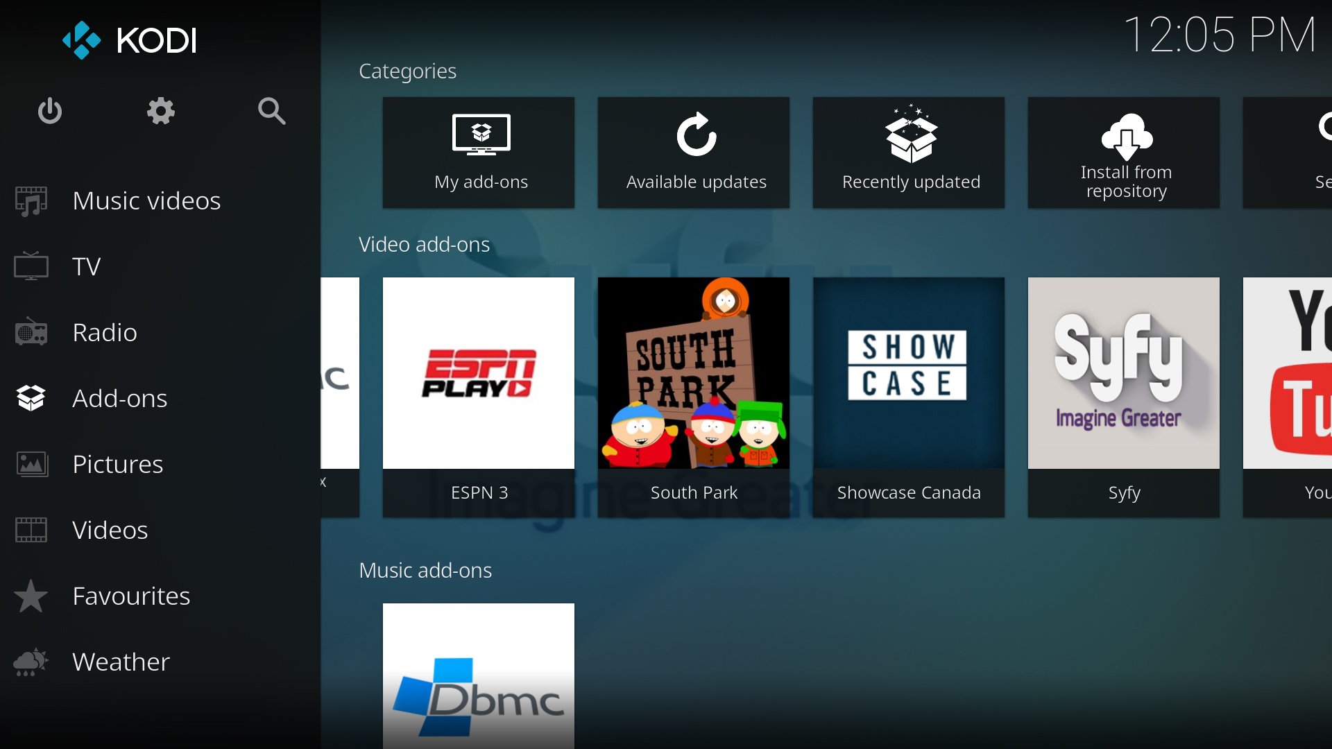 Kodi apk для андроид тв. Kodi Media Server. Kodi Android. Plex дополнение Kodi. Plex Android.