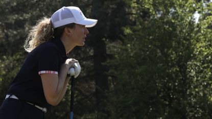 'A Total Train-Wreck Of Emotions – Why Are Women More Prone To First