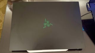 Razer Blade 16 (2025)