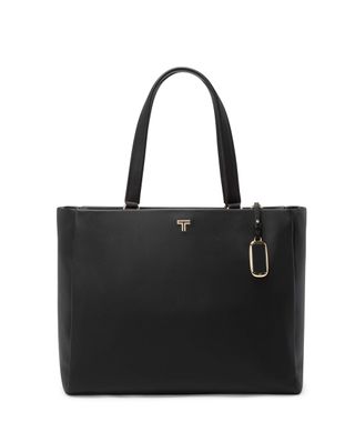 Tumi Reisegepäcktasche