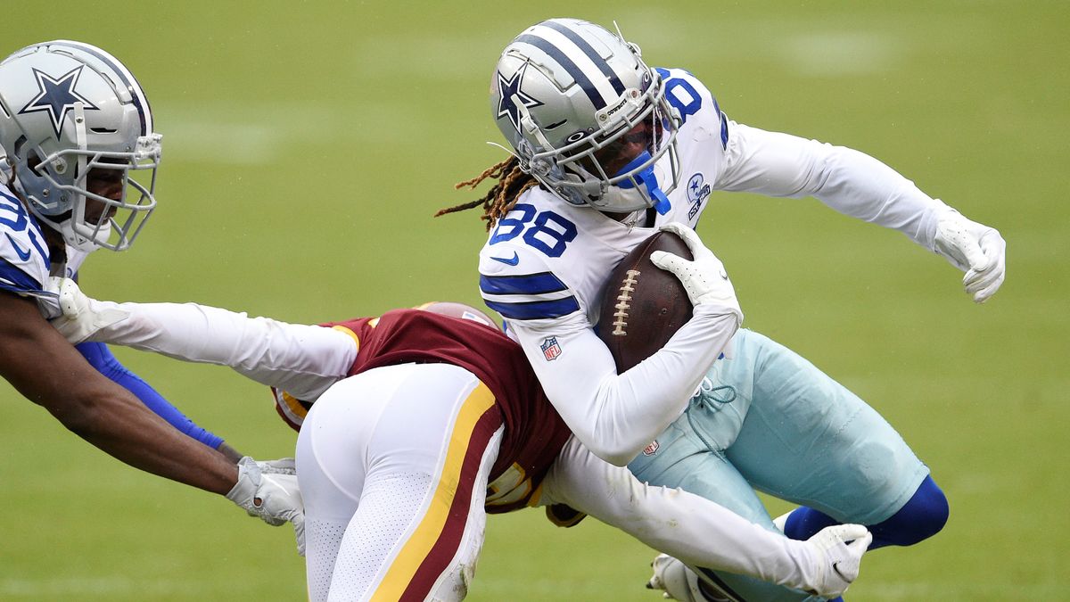 the-5-best-players-on-the-dallas-cowboys-roster-right-now