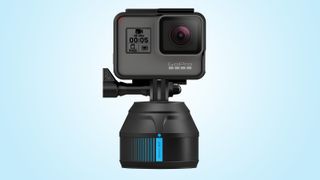 The 10 best GoPro accessories in 2017 | TechRadar