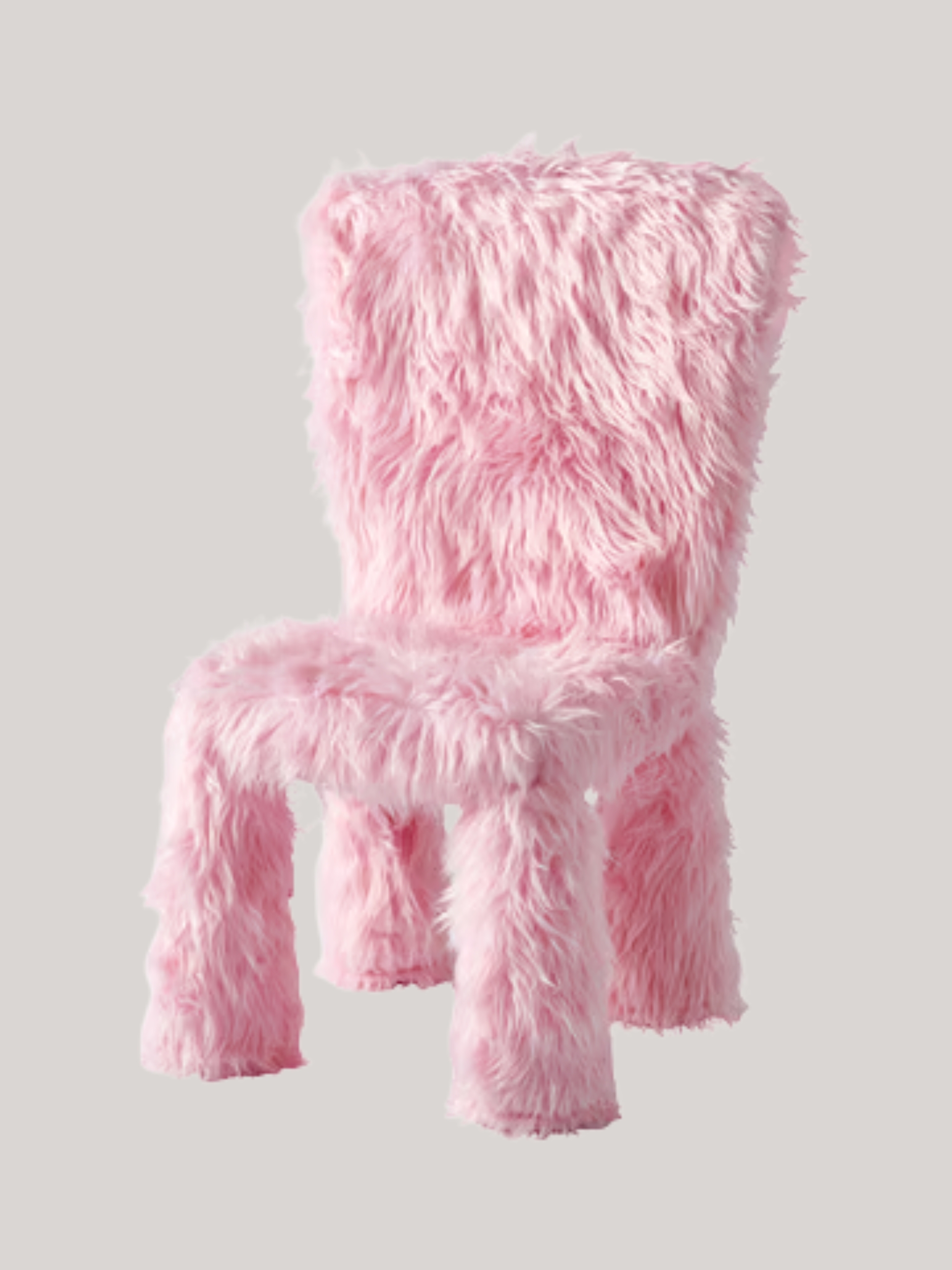 IKEA, Grejsimojs Cover for Children's Chair