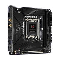 ASRock B760I Lightning