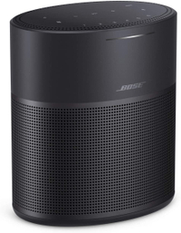 Bose Home Speaker 300 Bluetooth Smart Speaker Now: $199 | Was: $259 | Savings: $60 (23%)