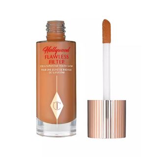 Charlotte Tilbury Hollywood Flawless Filter