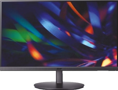 Acer CB272K 27インチ UHD 3840x2160 NeweggBusiness - Acer CB272K 27
