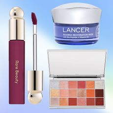 best april beauty launches
