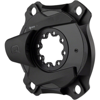 SRAM Force/Red AXS Power Meter Spider: w