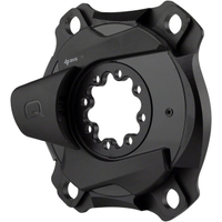 SRAM Force/Red AXS Power Meter Spider:as $483now $386.40 at Competitive Cyclist