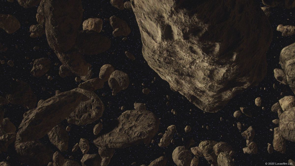 star wars video call backgrounds