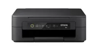 Epson Expression Home XP-2100 