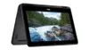 Dell Chromebook 3100 11